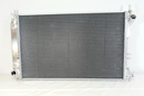 Radiator SAAB 9-3 2,8T V6 05-15