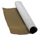 Hurricane Heat protection mat Titanium (650x1000)