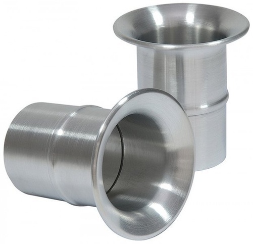 Funnel DCOE 40