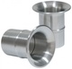 Funnel DCOE 40