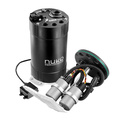 NUKE Fuel Catch tank 3.0L (Brushless pumps)