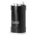 NUKE Fuel Catch tank 3.0L - Walbro GST 450 / 520