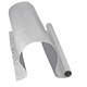 Hurricane aluminum heat protection shield (500x700)