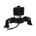 Electric water pump Chevrolet Big Block