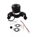 Electric water pump Chevrolet Big Block