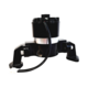Electric water pump Chevrolet Small Block
