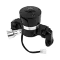 Electric water pump Chevrolet Big Block