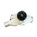 Water pump Chevrolet Small Block