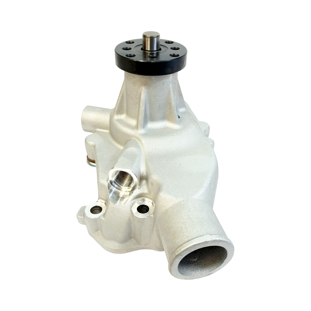Water pump Chevrolet Small Block