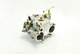 Fajs 48 DCO - Carburetor (left)
