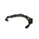 Gearbox adapter Volvo B20/B23/B230 - Chevrolet PG/350 (Angled)