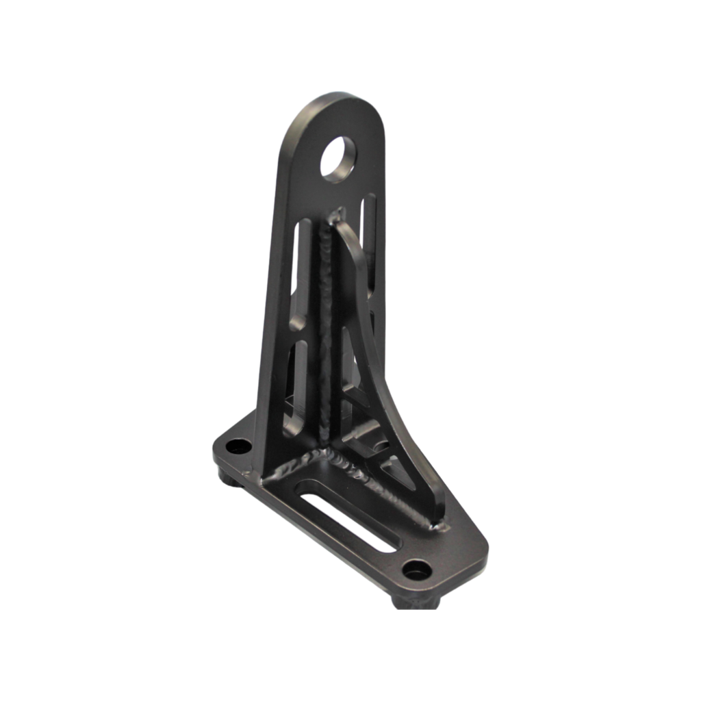 Gearbox mount Audi 01E - B2 / B3 / B4 (Left)