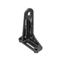 Gearbox mount Audi 01E - B2 / B3 / B4 (Left)