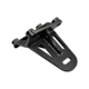 Gearbox mount Audi 01E - B2 / B3 / B4 (Right)