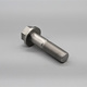 Audi 5 Cyl Crankshaft bolt