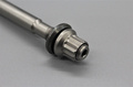 Audi 5 Cyl Head stud kit M12