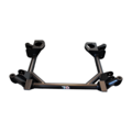 Subframe Audi s2 Front