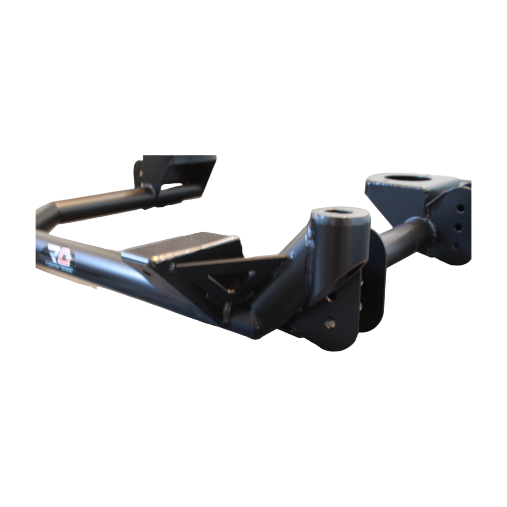 Subframe Audi s2 Front