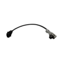 Hall sensor Audi 5 Cyl 20v