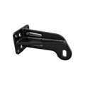 Rear differential mount Audi s2 Coupe (Left)
