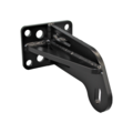 Rear differential mount Audi s2 Coupe (Left)