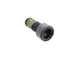 OEM Flywheel bolt Volvo White block