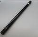Driveshafts Audi S2 Avant / Sedan Rear Right