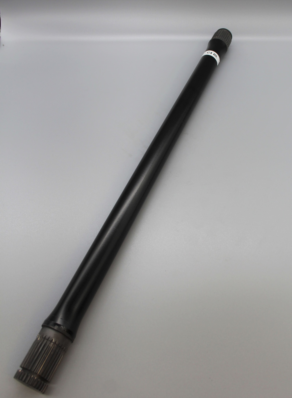 Driveshafts Audi S4/S6 C4 quattro left