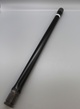 Driveshafts Audi S4/S6 C4 quattro left
