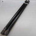 Driveshafts Audi S4/S6 C4 quattro left