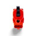 LS1 / LS6 ignition coil