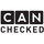 CANchecked
