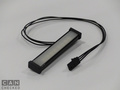 SLM08 - Universal Shiftlight Module MFD28/32