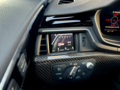 MFD28 Gen2 for Audi A4 B9/A5 9T LHD