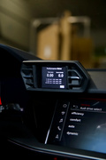 MFD32 Gen2 for Audi A3/S3/RS3 8Y RHD