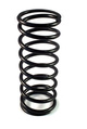 Spring 10psi for  SPD Blow off valve