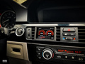 MFD28 Gen2 for BMW 3-series E90/E91/E92/E93 LHD
