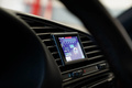 MFD28 Gen2 for BMW 3-series E36 LHD