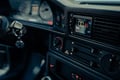 MFD28 Gen2 for BMW 5-series E28 LHD