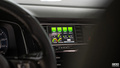 MFD32 Gen2 for VW Golf MK7 LHD