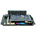 Link ECU Toyota 1JZ VVTi Engine management