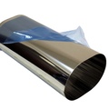 Muffler parts