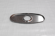Endplate 100/240-51c for Silencer SS RF