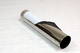 Body 100*500 for Silencer SS RF