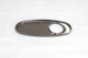 Endplate 100/240-63as for Silencer SS RF
