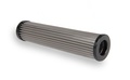 SPD Fuel filter V2 10 micron E85 black