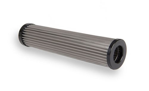 SPD fuel filter element V2 10 micron