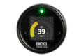 MFD15 Gen2 Data Display