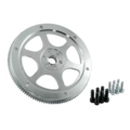 Adapter Kit Nissan RB - BMW ZF 8HP 50 51 70 75