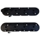 Valve covers LS